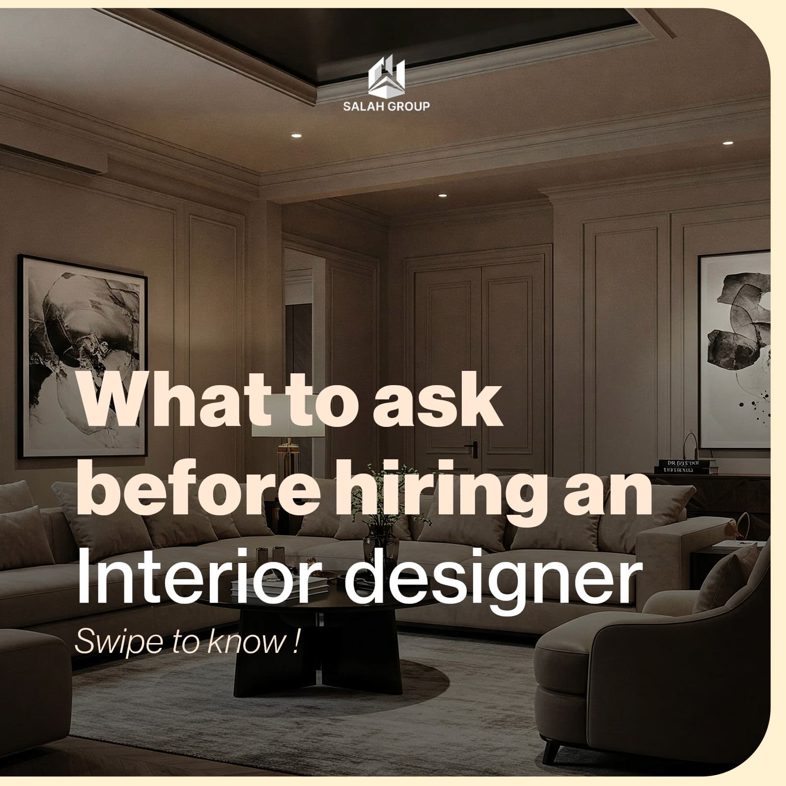 Detailed quality assurance