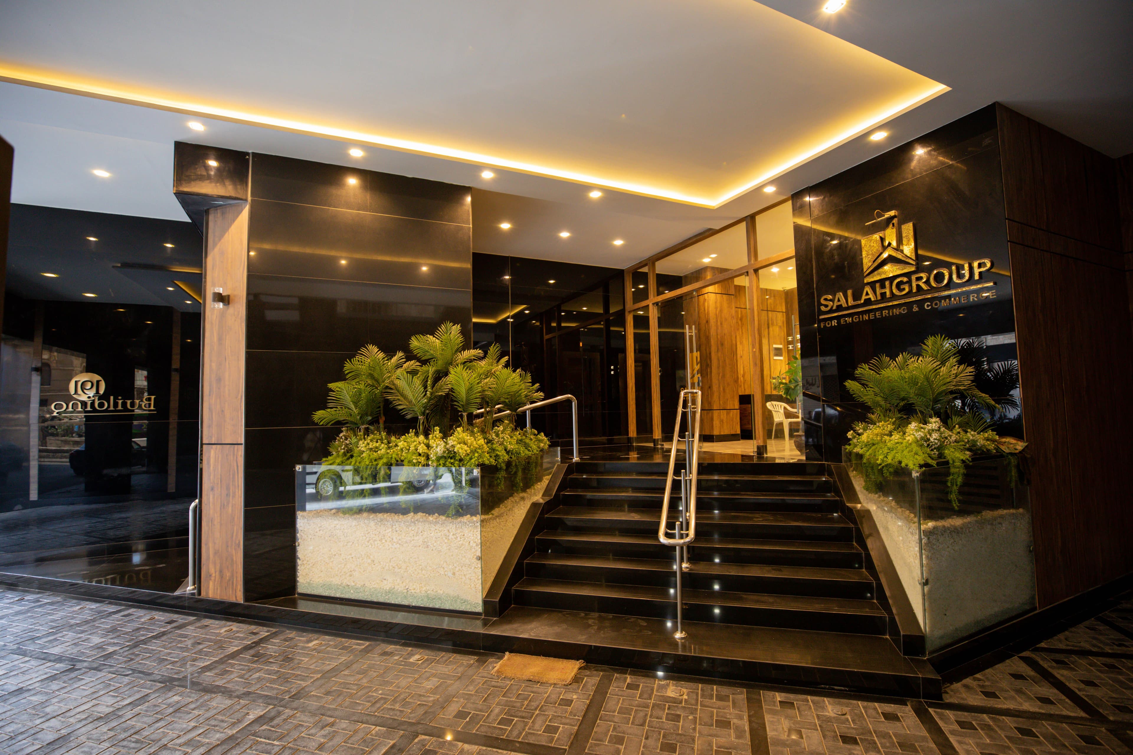 Cover image for section with description: undefined