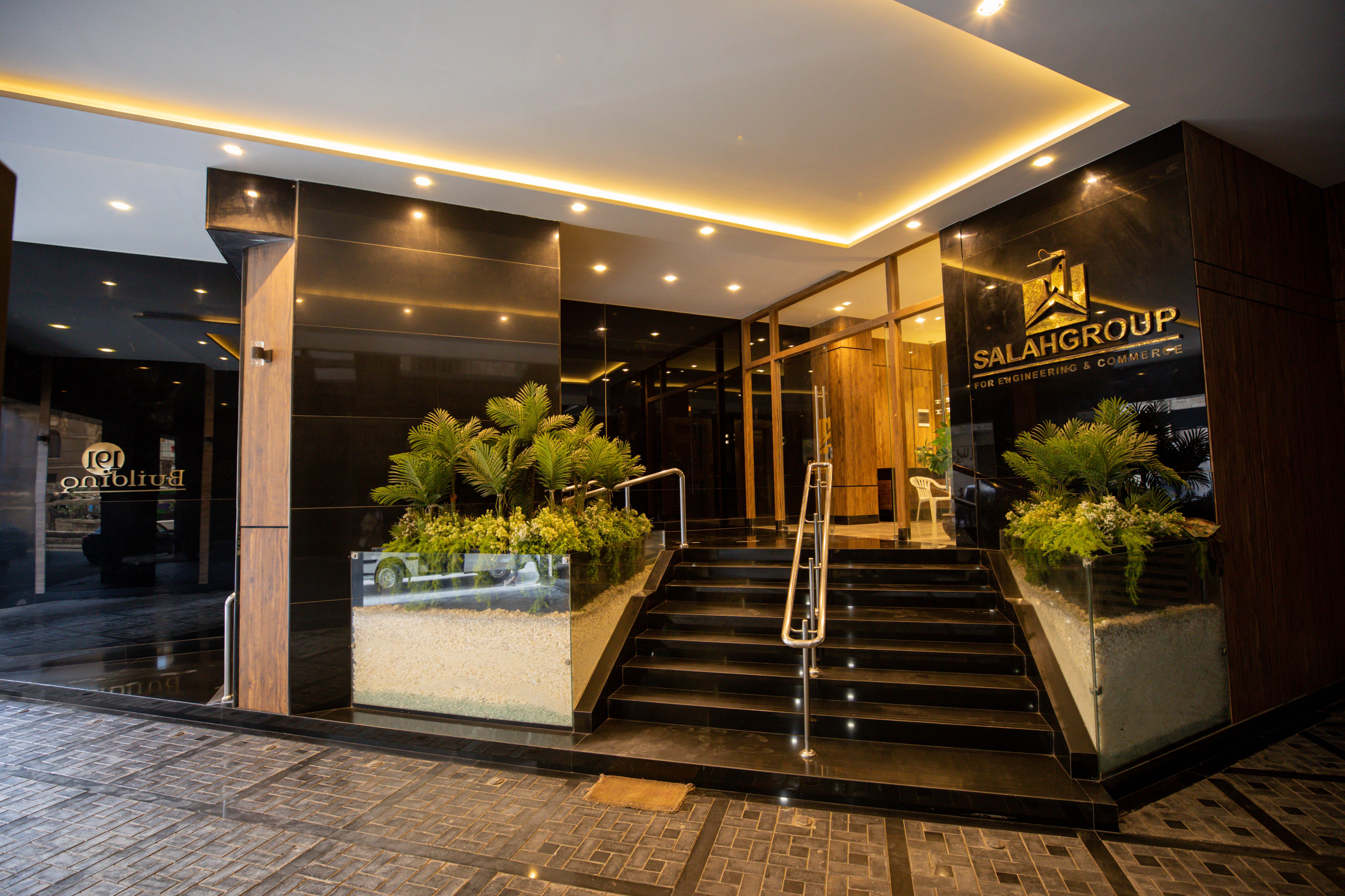 Cover image for section with description: undefined